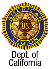 American Legion - Patriot Outreach Pilot Program