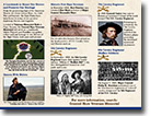General Hays Trifold 2
