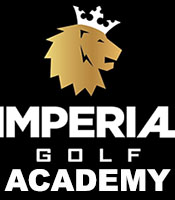 Imperial Golf Academy