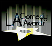 L.A. Comedy Club Awards