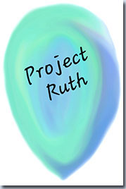 Project Ruth