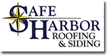 Safe Harbor Roofing