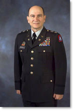 COL Monaco