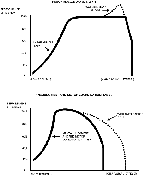 figure 2-1