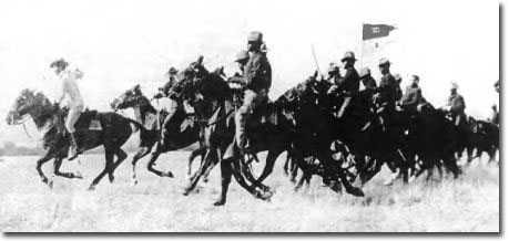 10th_Cavalry