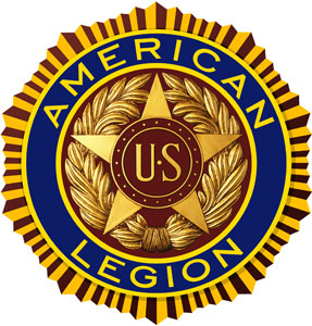 American Legion Post 173