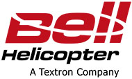 Bell Helicopter Textron 