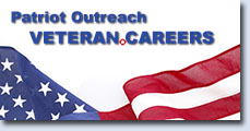 Careers For Veterans