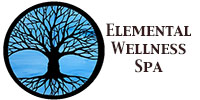 Elemental Wellness Spa