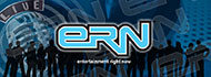 ERN - Entertainment Radio