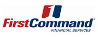 First Command FInancial Services