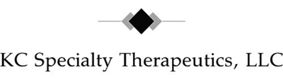 KC Specialty Therapeutics LLC Sponser