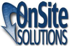 OnSite-Solutions