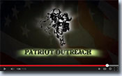 Patriot Outreach PSA