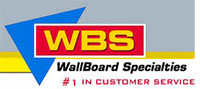 Wallboard Specialties