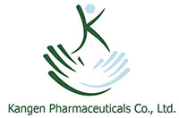 Kangen Pharmaceuticals America