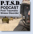 PTSD Podcast